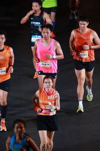 BIB: 799, 248191, 885, 25291
                            <button type="button" onclick="openModal(22989270)" class="btn btn-primary btn-sm float-right btn-popup" data-toggle="modal" data-target=".modal-high-quality">
                        <i class="fas fa-shopping-cart"></i> Add to Cart
                    </button>
                                            <button type="button" onclick="isThisMe(22989270, true)" class="btn btn-success btn-sm float-right btn-popup btn-isme hidden" data-toggle="tooltip" data-placement="bottom" title="นี่คือรูปของคุณใช่ไหม คลิกที่นี่เพื่อเอาเข้าอัลบั้ม">
                        <i class="fas fa-plus"></i> Add to album
                    </button>
                    <button type="button" onclick="isThisMe(22989270, false)" class="btn btn-warning btn-sm float-right btn-popup btn-isnotme hidden">
                        <i class="fas fa-ban"></i> Remove from album
                    </button>
